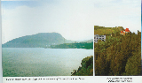 Crimée